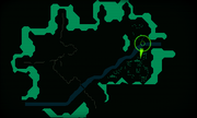 HC47TheJungleGodMap