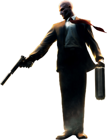 Arquivo:Hitman-hot-guy-shoot.png