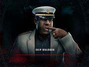 Mission7.jpg