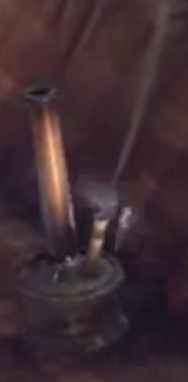 Bong