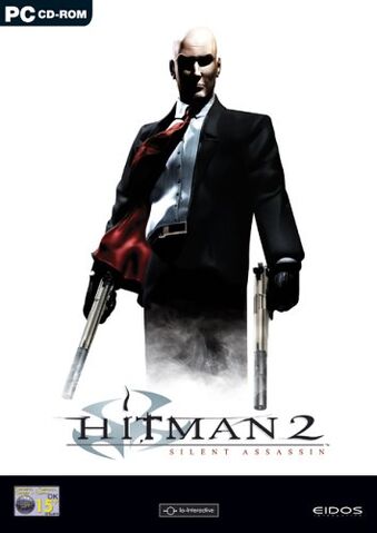 Arquivo:Hitman2 PC.jpg