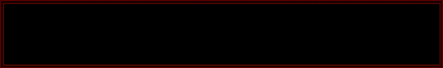 File:Stratbanner.gif