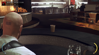 A Personal Contract Walkthrough 11