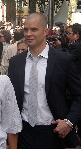 Arquivo:Timothy Olyphant.jpg