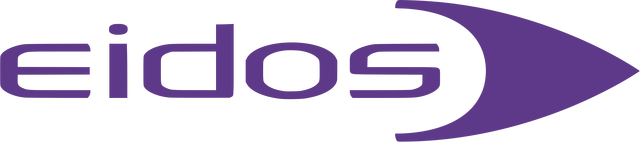 File:Eidos Logo.png