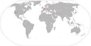 800px-HitmanMap.png