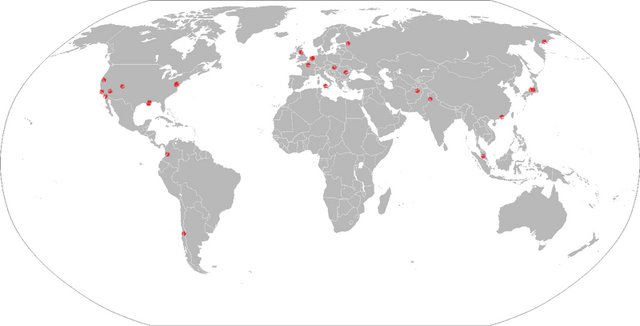 File:800px-HitmanMap.png
