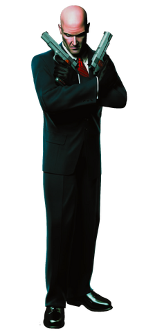 File:47 v.png