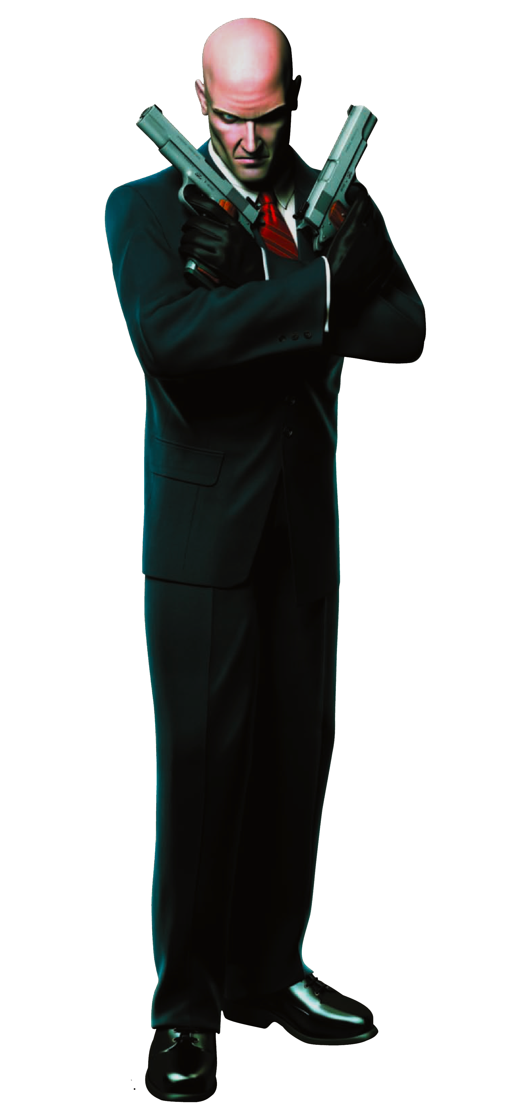 image 47 v png hitman wiki fandom powered by wikia christmas cleanup