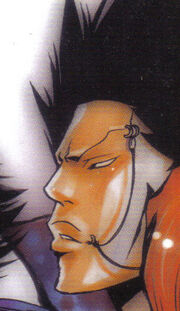 Levi.jpg