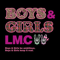 Lm-c-boys-girls-cover.jpg