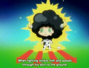 Folge043b.jpg