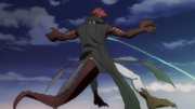 800px-Zakuro Hit