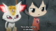 Folge182.png