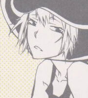 Fran1.jpg