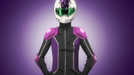 Skull.png
