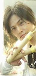 2004.jpg