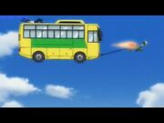 Bus.jpg