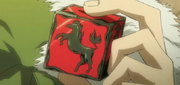 Dinobox11.png