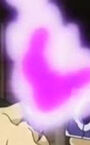 Cloudflame.jpg