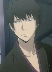 Futurehibari.jpg