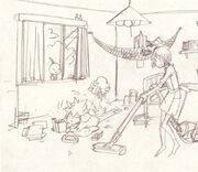 Haus-der-sawadas.jpg