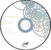Scan5.png