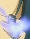 Mistflame.jpg