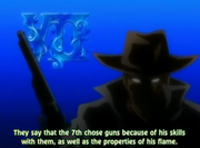Episode058d
