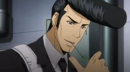 266px-Anime Kusakabe.jpg