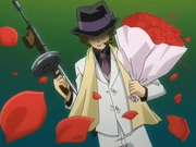 Episode057.png