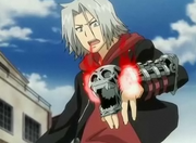 Folge077b.png
