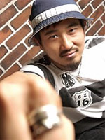 Hidenobu KIUCHI