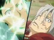 Folge82a.jpg
