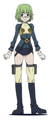 File:11498-843498360.png