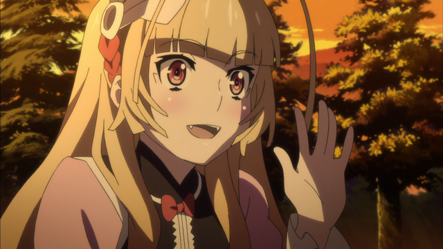 File:Fredrika (Episode 10).png