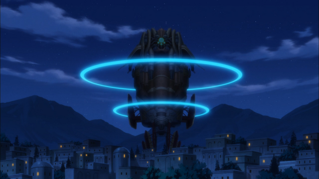 File:Stratus.png