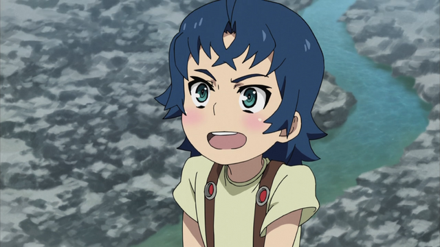 File:Little Toru.png