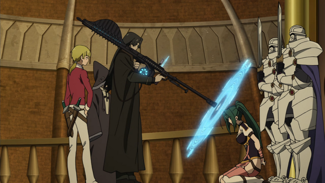 File:Grad shoots Akari.png