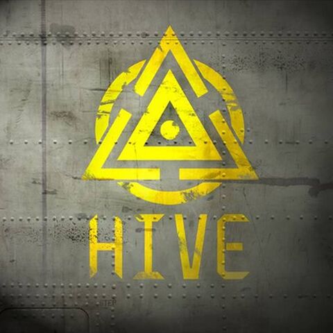 File:Hive Logo.jpg