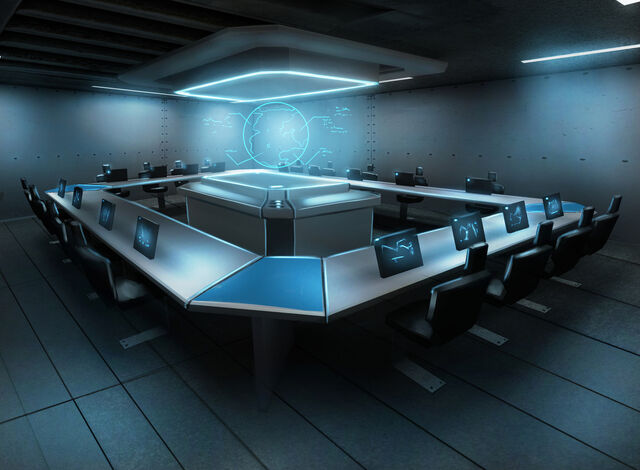 File:The Board.jpg