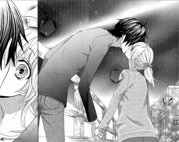 File:Kiss.jpg