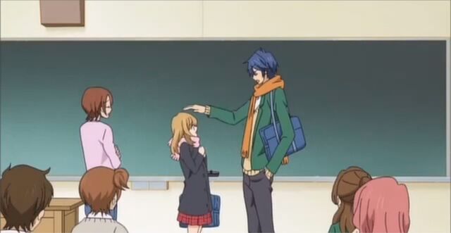 File:Anime.jpg