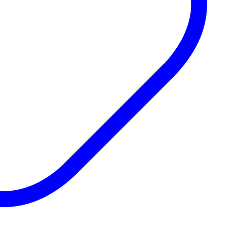 檔案:RTD-Q24'.png