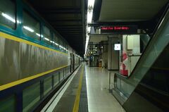 HUHKTTP1.jpg