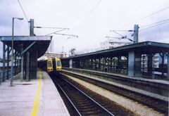 Tai Wai Temp Station.jpg