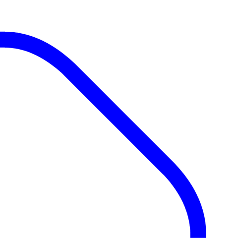 檔案:RTD-Q23'.png