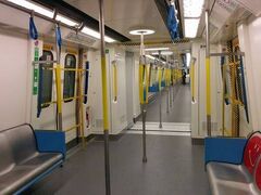 SIL C-Train.jpeg
