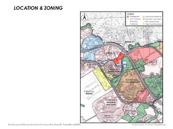 01 location&zoning.jpg