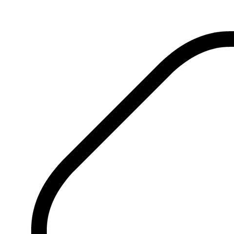 檔案:RTD-Q22.png